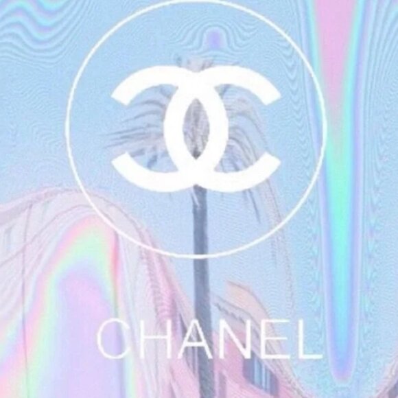 ⬇️ 👙 🌟Deep discounts today, make an offer!!🌟👙👙 - Picture 8 of 11